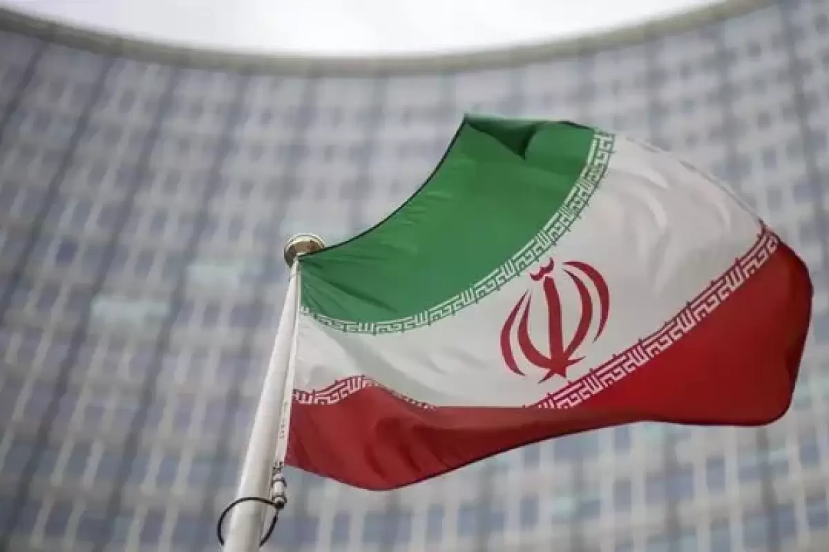 نامه مهم ایران به شورای امنیت درپی ترور شهید موسوی؛ براساس منشور ملل متحد حق پاسخ قاطع در زمان مناسب را برای خود محفوظ می‌داریم