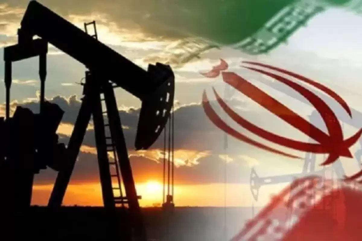 قیمت نفت سنگین ایران از سوی اوپک ۸۵ دلار اعلام شد
