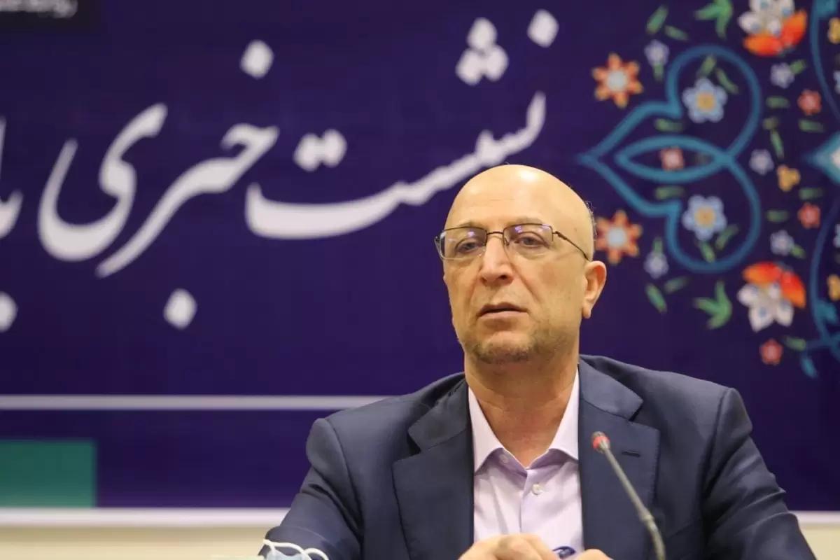 توضیح وزیر علوم درباره ورود بدون آزمون به دوره دکتری