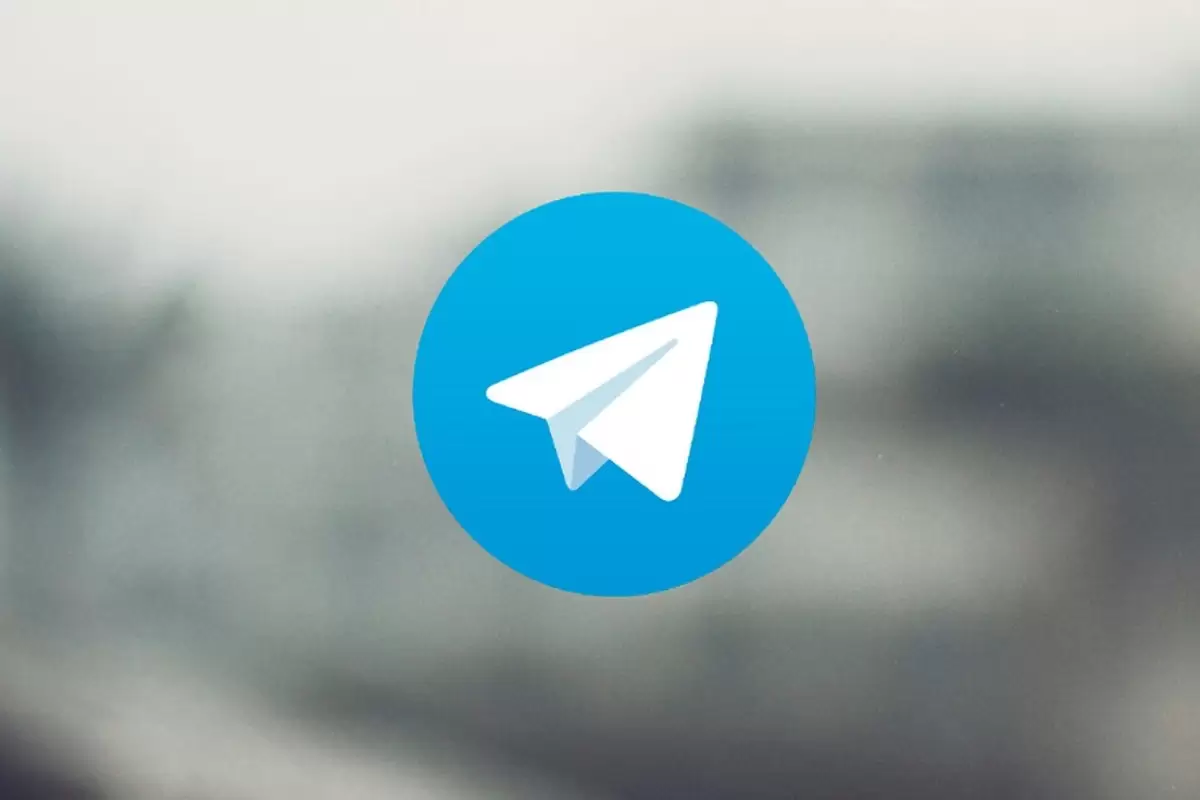 (عکس) تغییرات بزرگ در آپدیت جدید تلگرام