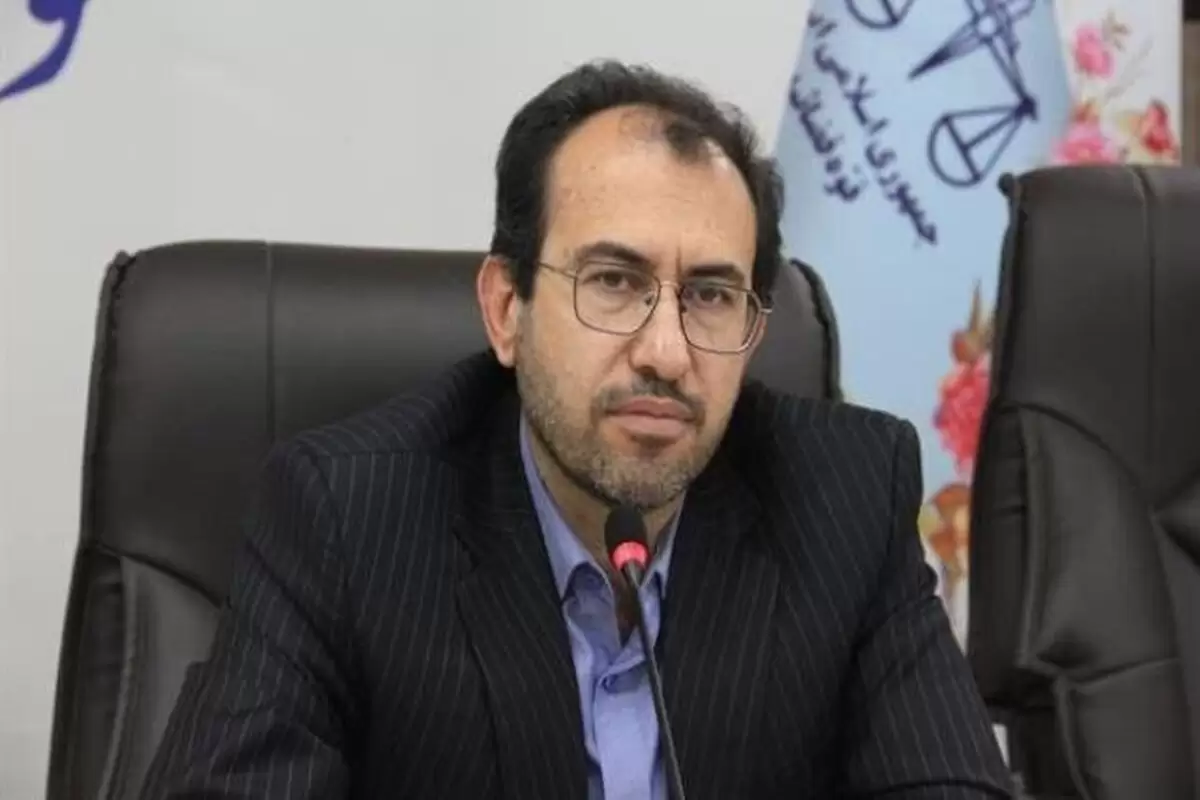 حکم قصاص برای عامل شهادت مأمور فراجای خوزستان صادر شد