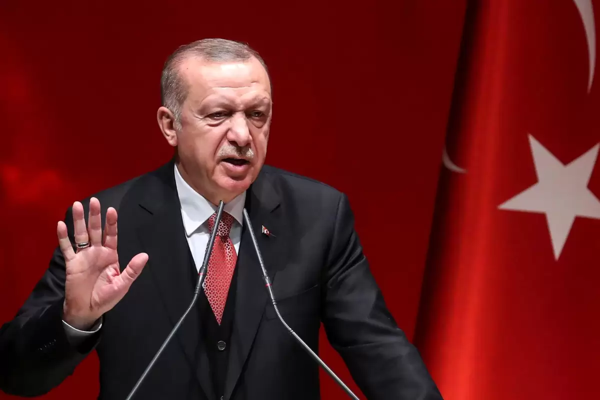 کنایه کیهان به روابط گسترده اقتصادی ترکیه با اسرائیل؛ اردوغان می‌خواهد هم خدا را داشته باشد و هم خرما را!