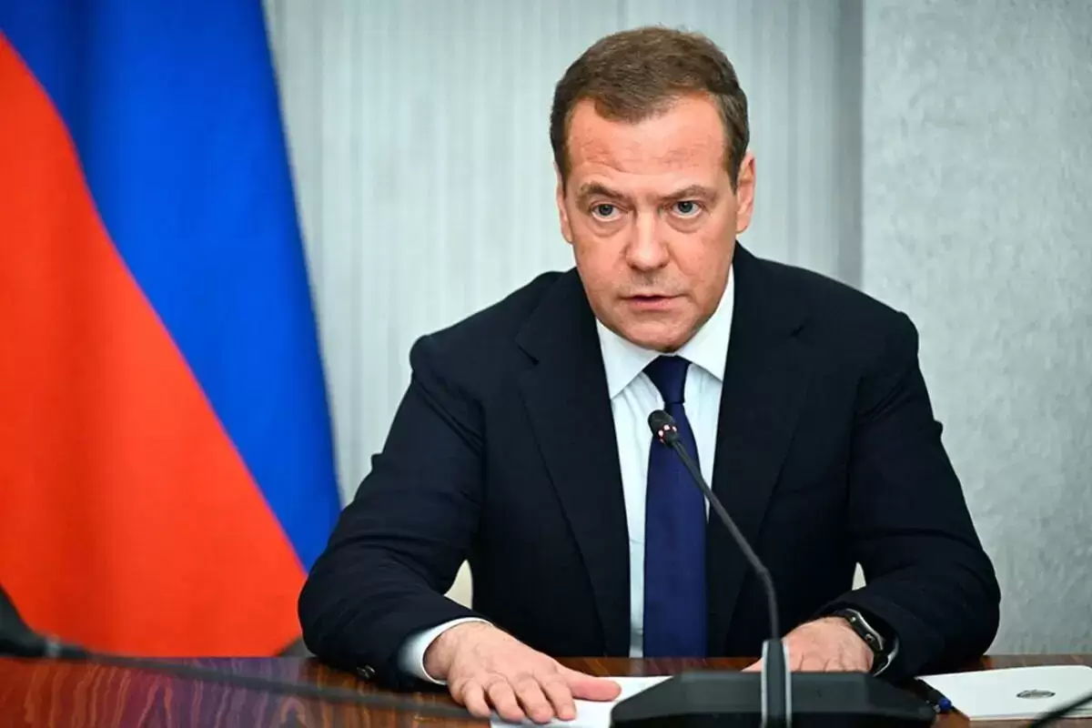 ادعاهای «شولتس» درباره توقف عرضه گاز روسیه به اروپا «دروغ» است