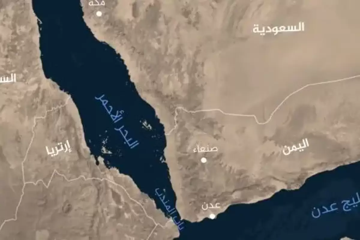 هدف یمنی‌ها از درگیری با اسرائیل و آمریکا چیست؟