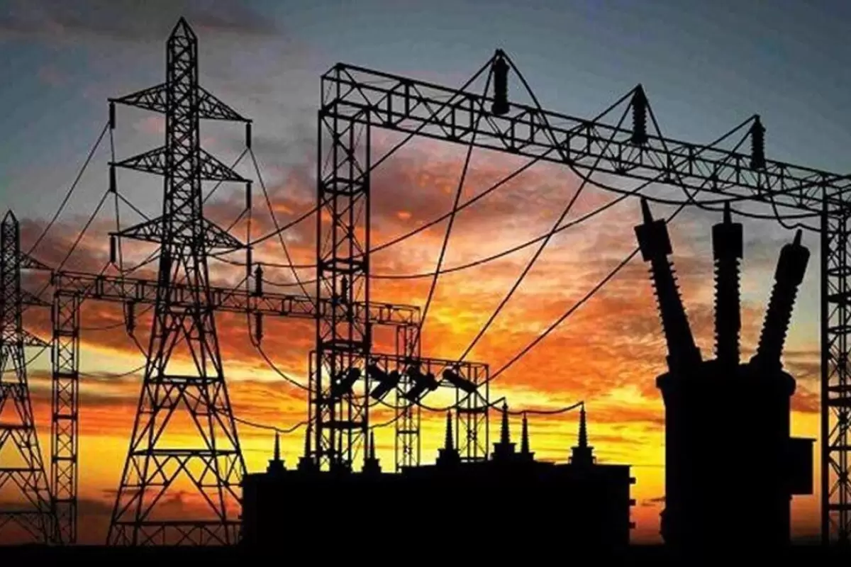 ۲۶۲ پروژه توزیع برق در سیستان و بلوچستان آماده افتتاح و کلنگ‌زنی است