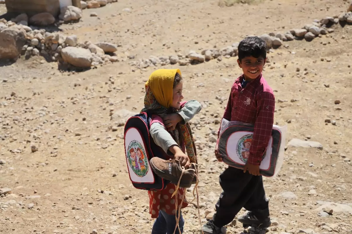 افزایش مهاجرت دانش‌آموزان گلستان به گرگان