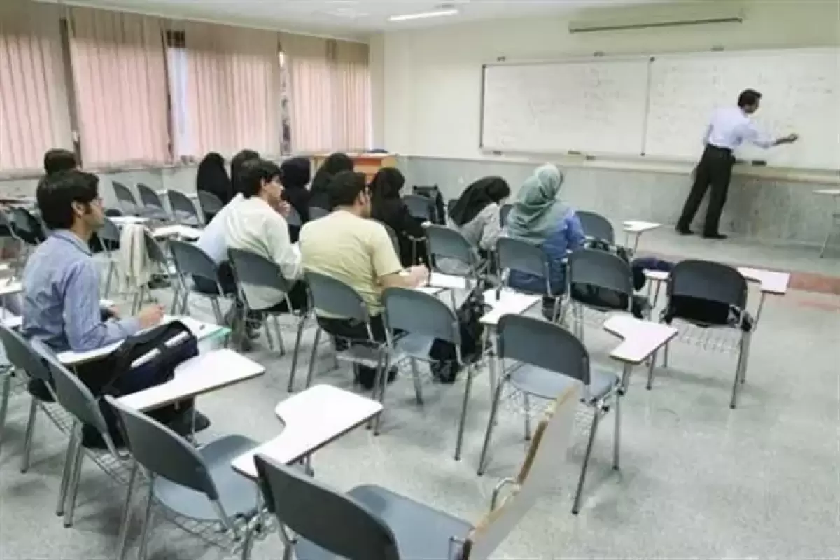 تصویب درس جدیدی به نام «ایران شناسی» در مدارس