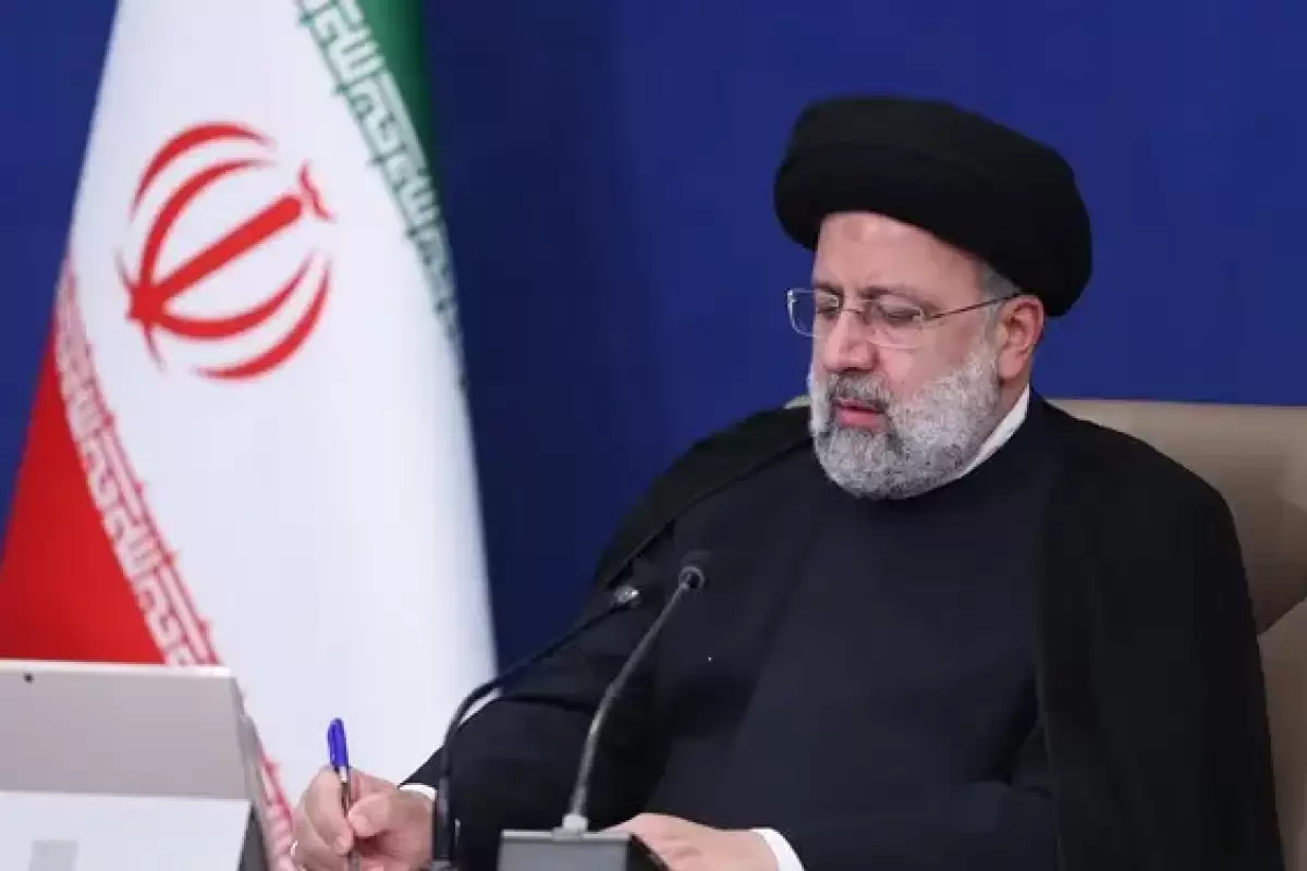 موافقتنامه ارتقای بازرگانی میان ایران و بلاروس ابلاغ کرد