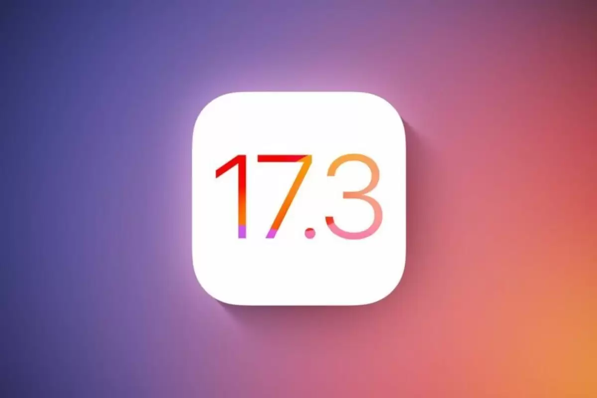 آپدیت iOS ۱۷.۳ با قابلیت محافظت از آیفون در برابر سارقان