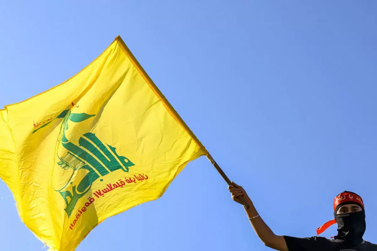 پاسخ حزب‌الله لبنان به پیشنهاد آمریکا برای آتش‌بس