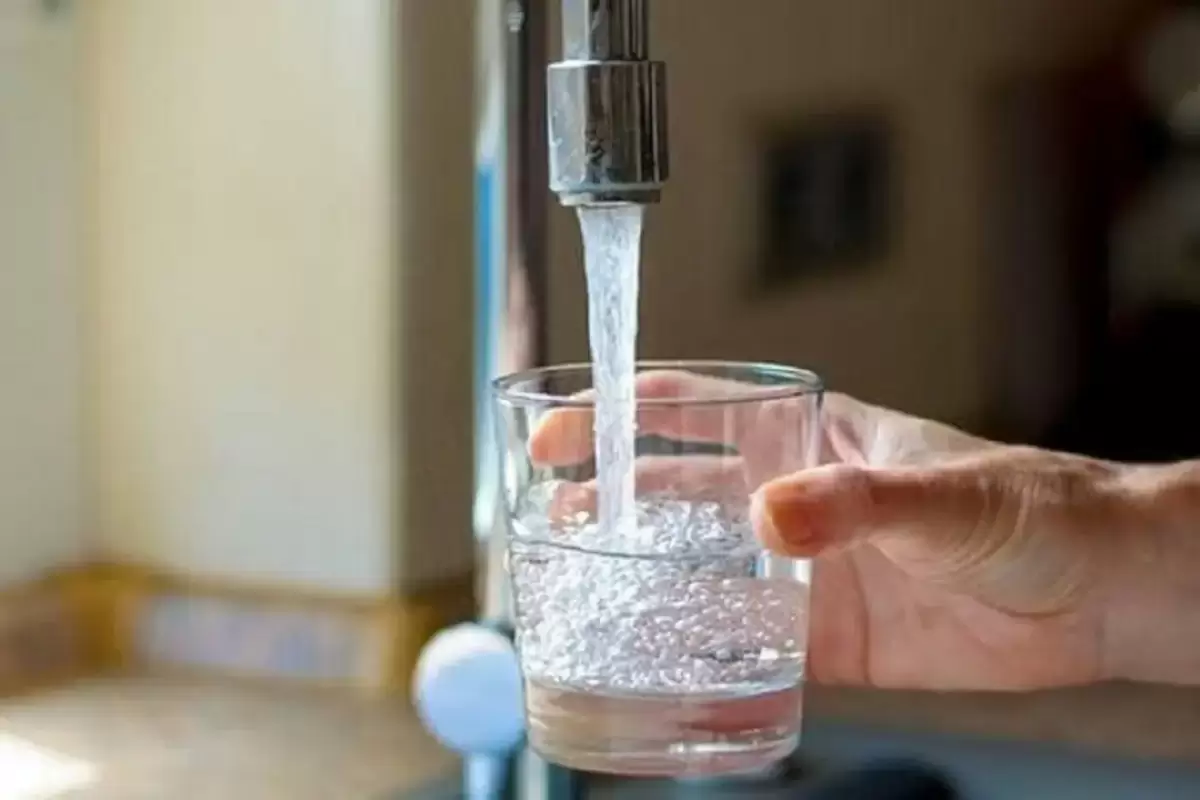هشدار جدی تامین آب در چند استان کشور | آب تهران جیره‌بندی می‌شود؟