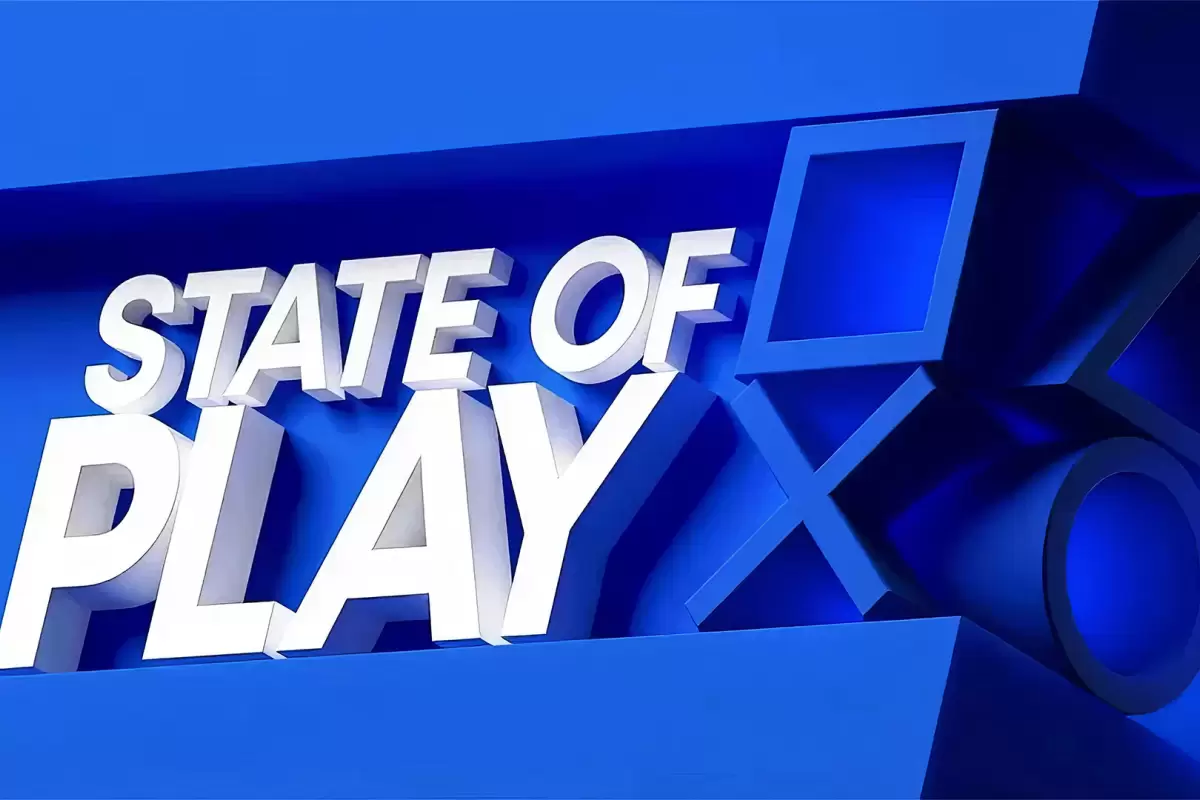 زمان پخش State of Play جدید اعلام شد