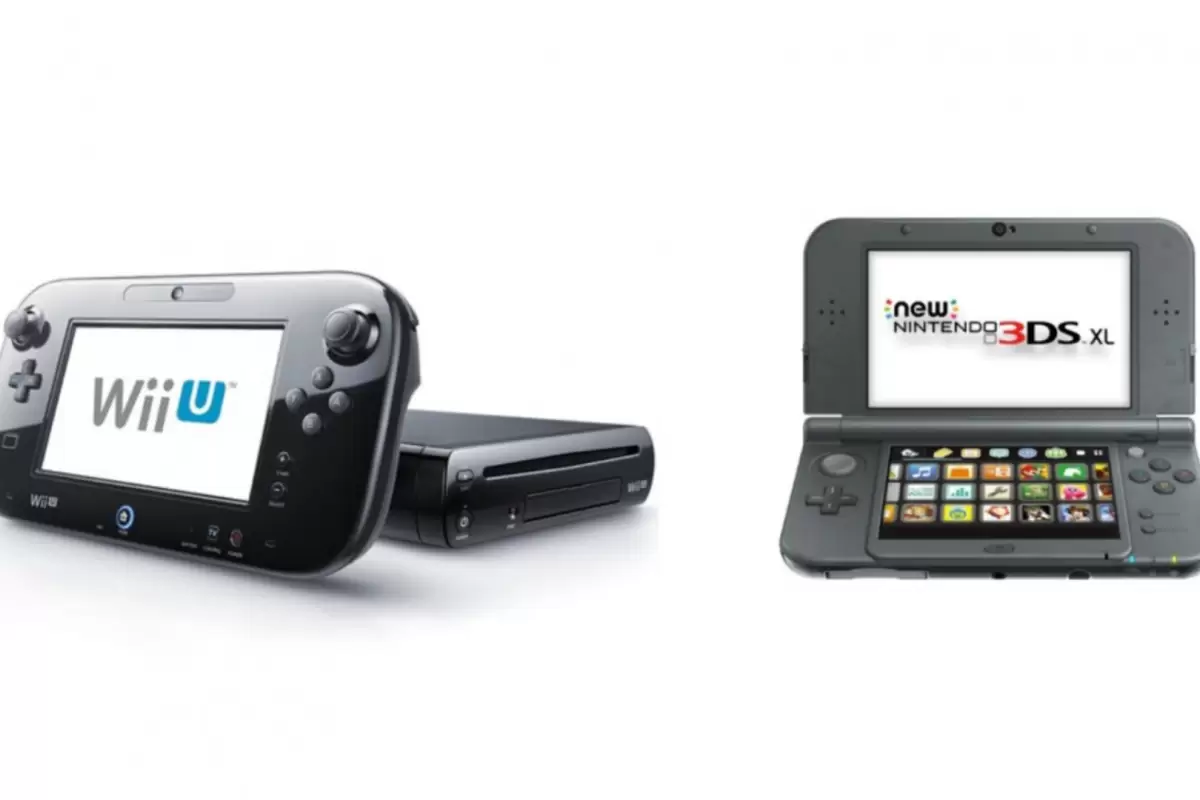 زمان خاموشی سرورهای آنلاین بازی‌ های نینتندو 3DS و Wii U مشخص شد