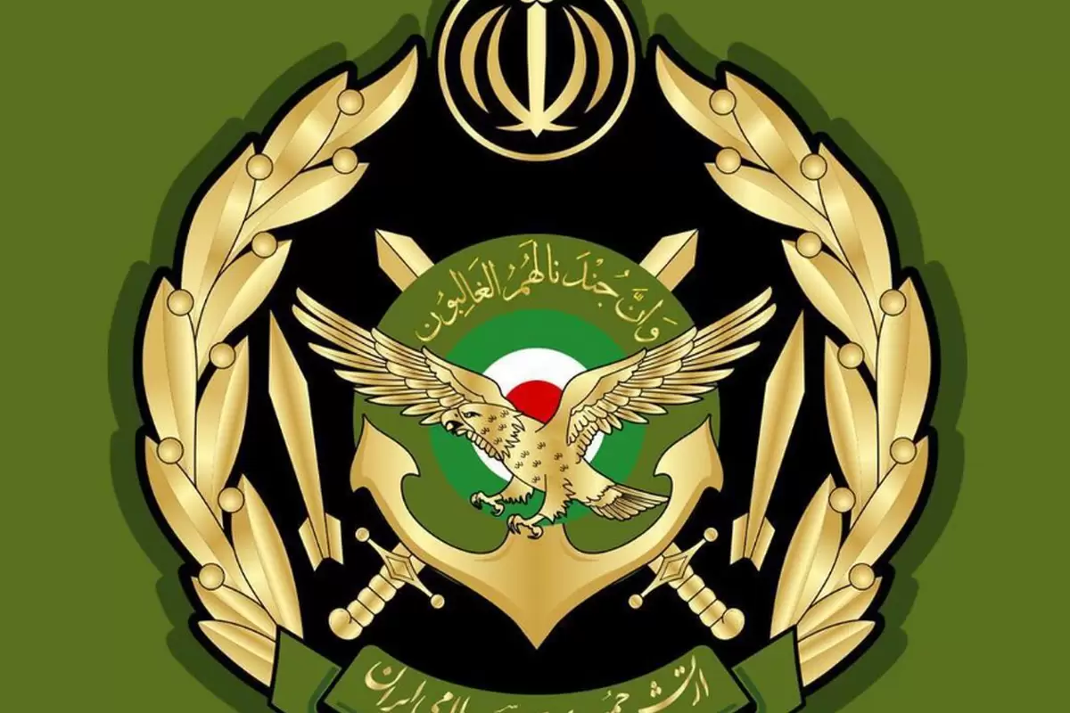 تیراندازی در کرمان؛ سرباز ارتش همرزمانش را به گلوله بست/ تأیید کشته شدن ۵ سرباز