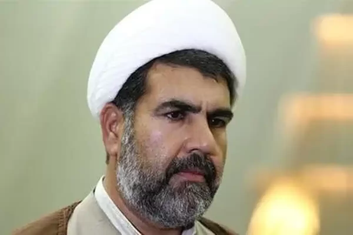 ادعای نماینده کرمان در مجلس: حمله تروریستی خارج از محدوده امنیتی تعریف شده صورت گرفت