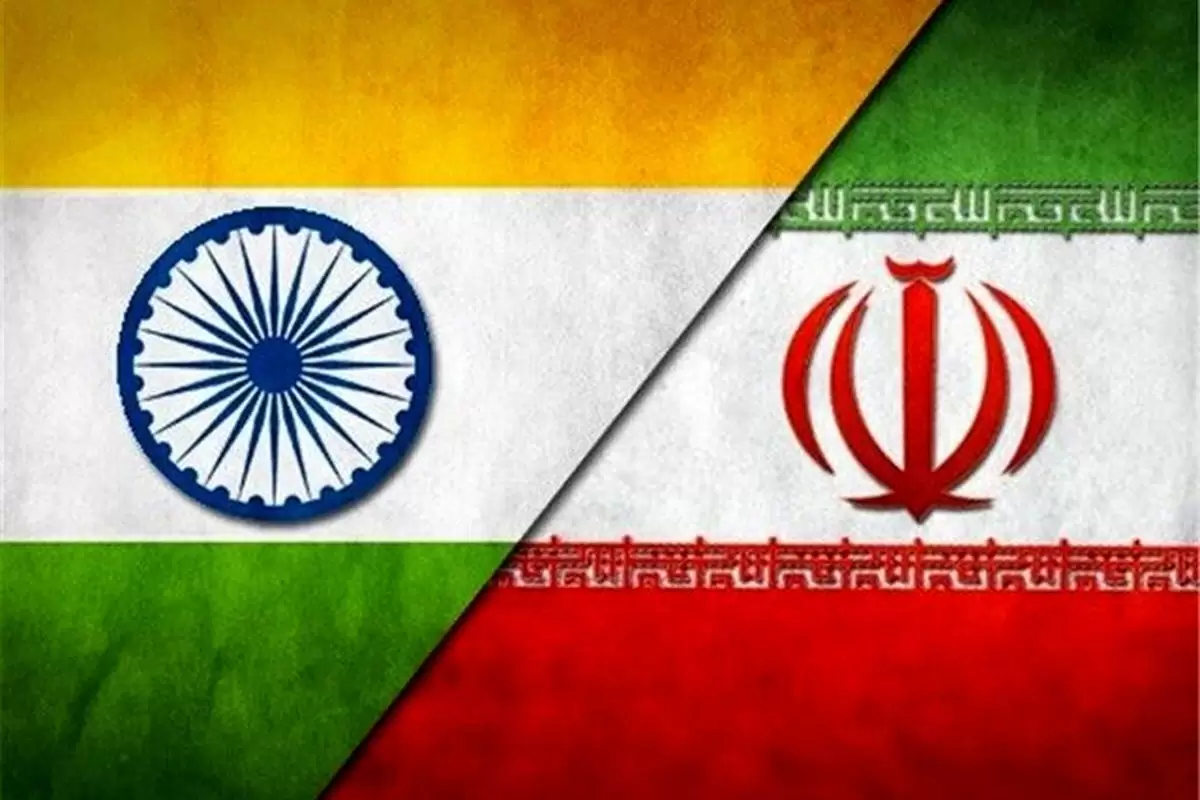 واکنش هند به حمله ایران به مقرهای تروریست‌ها در پاکستان