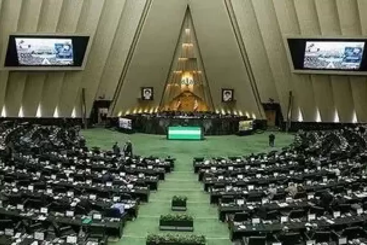 بررسی ابعاد حمله پاکستان به ایران با حضور مسئولان امنیتی و نظامی در مجلس