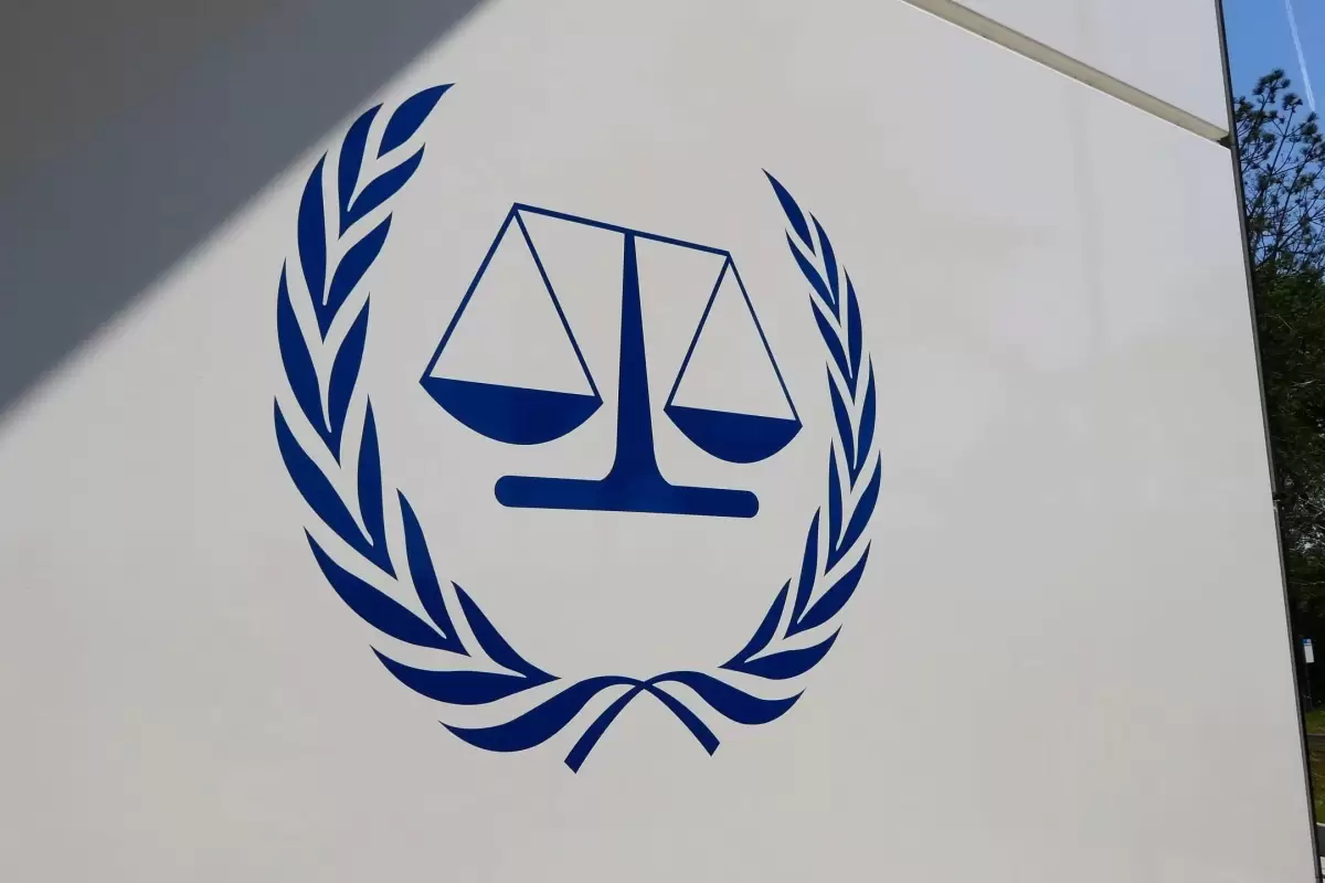 حکم دادگاه لاهه امروز صادر می‌شود