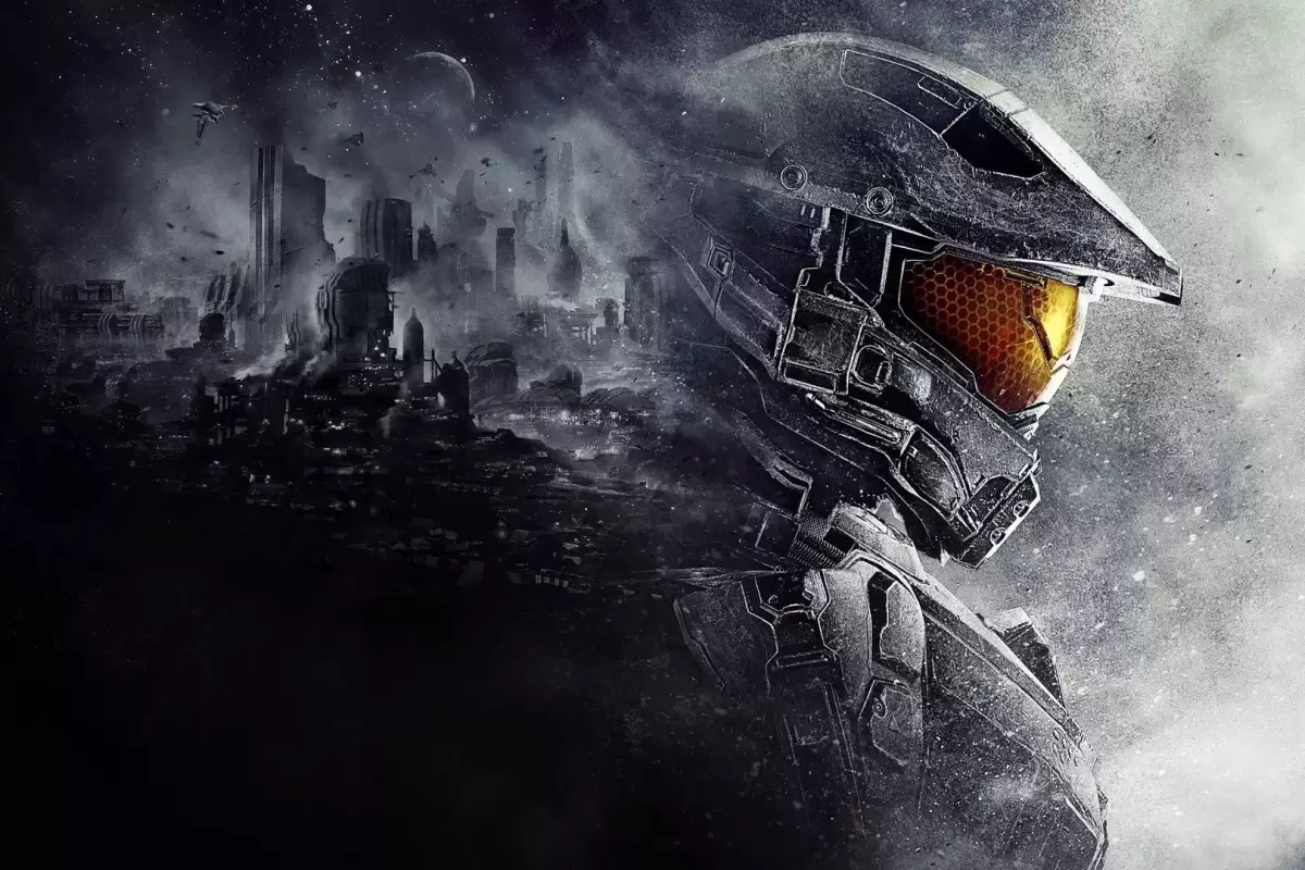 بازی Halo جدید احتمالا در دست ساخت است