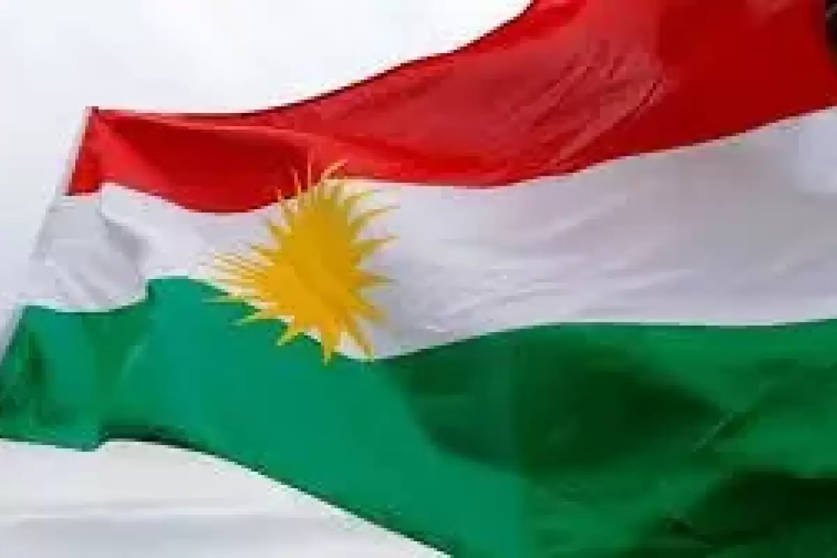 واکنش اقلیم کردستان به حمله موشکی سپاه به مقر موساد در اربیل؛ متحدان واکنش نشان دهند