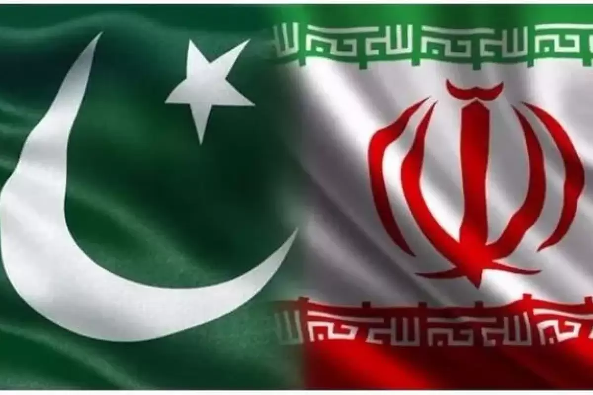 سفر پاکستان در تهران فراخوانده شد؛ اسلام آباد: سفیر ایران هم تا اطلاع ثانوی برنخواهد گشت