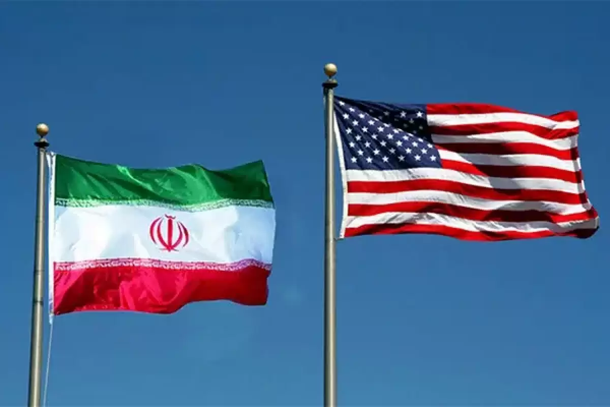 پاسخ آمریکا به تذکر ایران درباره درباره پرونده ترور شهید سلیمانی + جزئیات