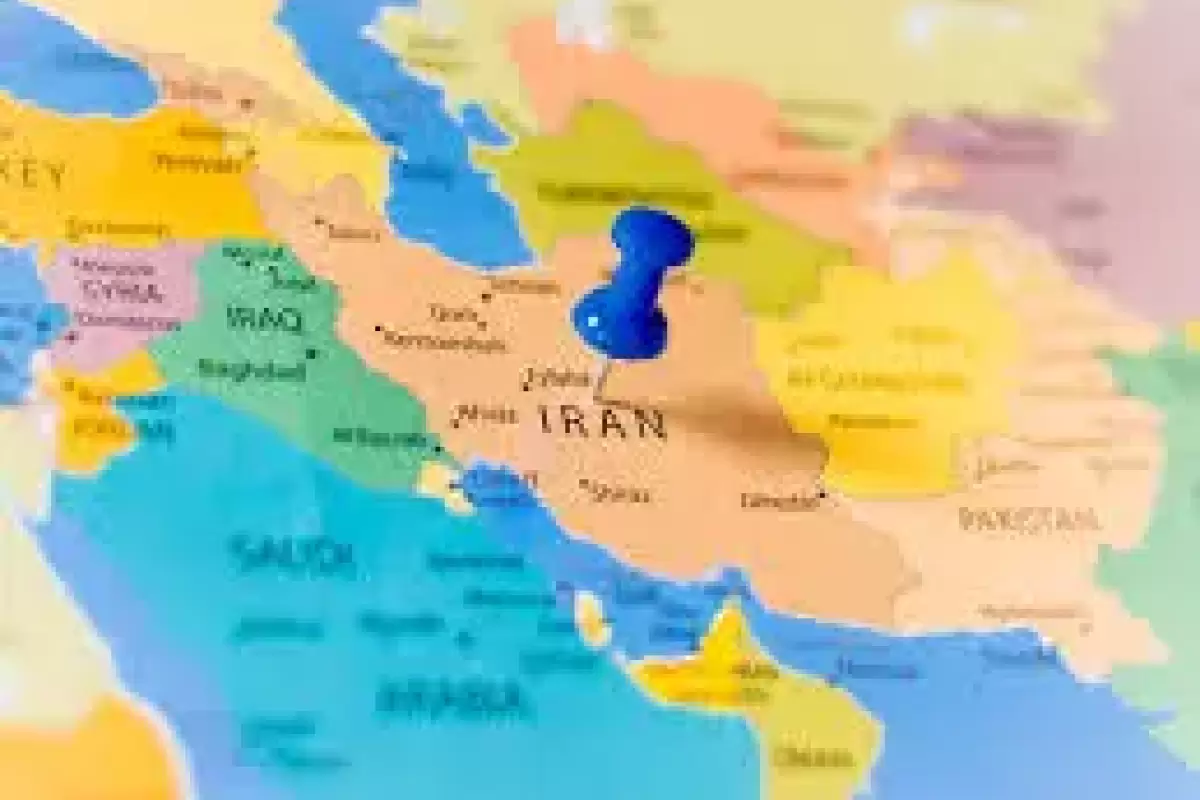 هشدار کیهان به کشورهای همسایه: صبر استراتژیک نظام را به حساب انفعال جمهوری اسلامی نگذارید