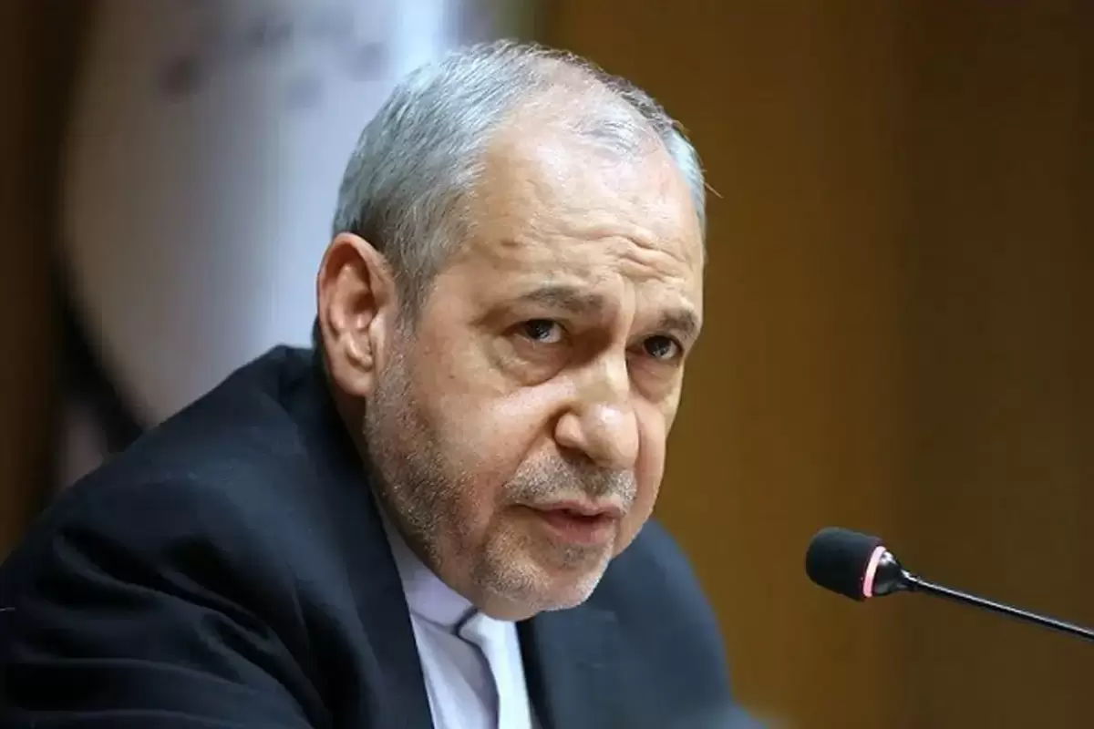 ابراز نگرانی وزیر آموزش‌وپرورش روحانی نسبت به تشکیل مدارس «مسجدمحور»
