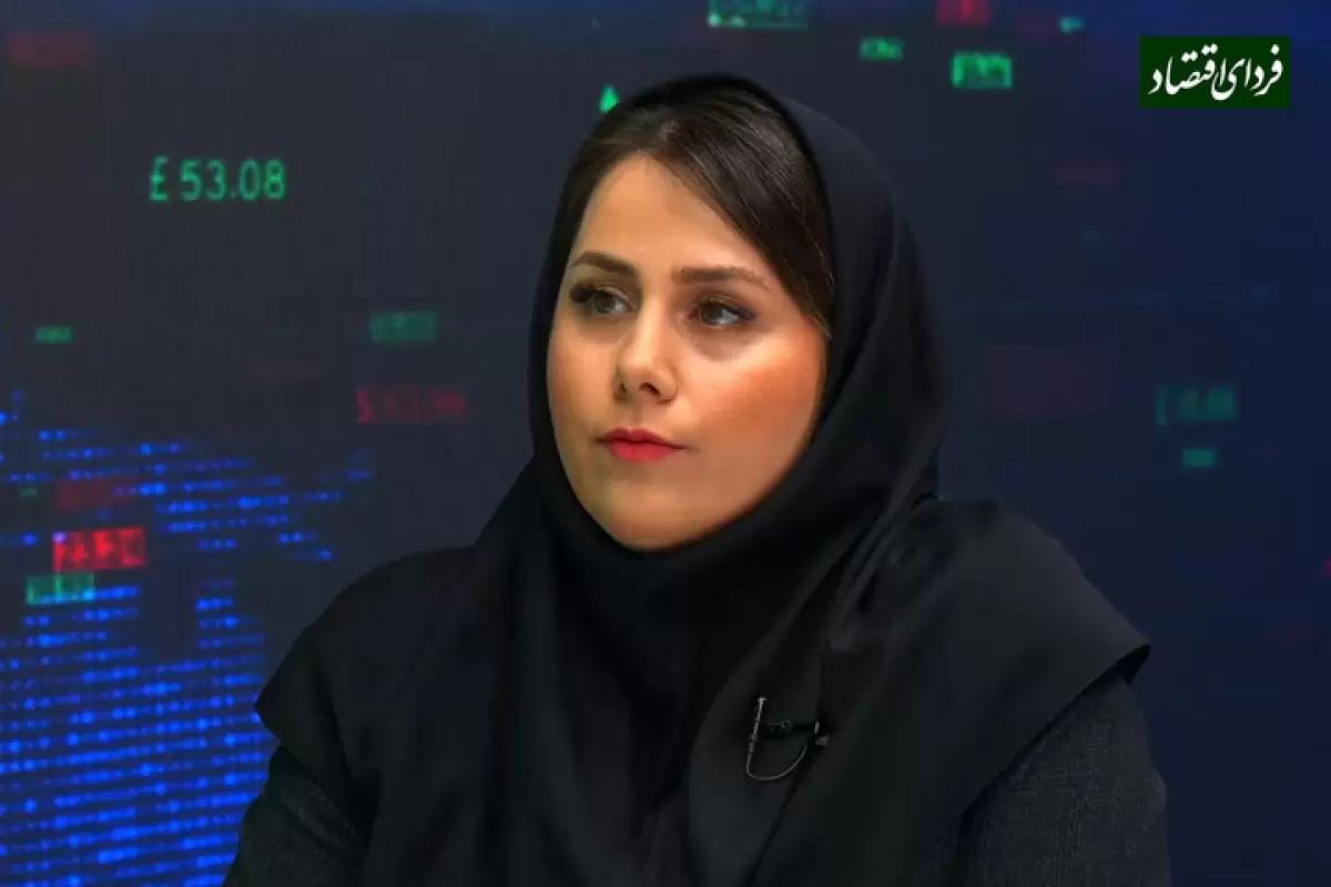 عیارسنجی بورس در مقایسه با سایر بازارهای مالی