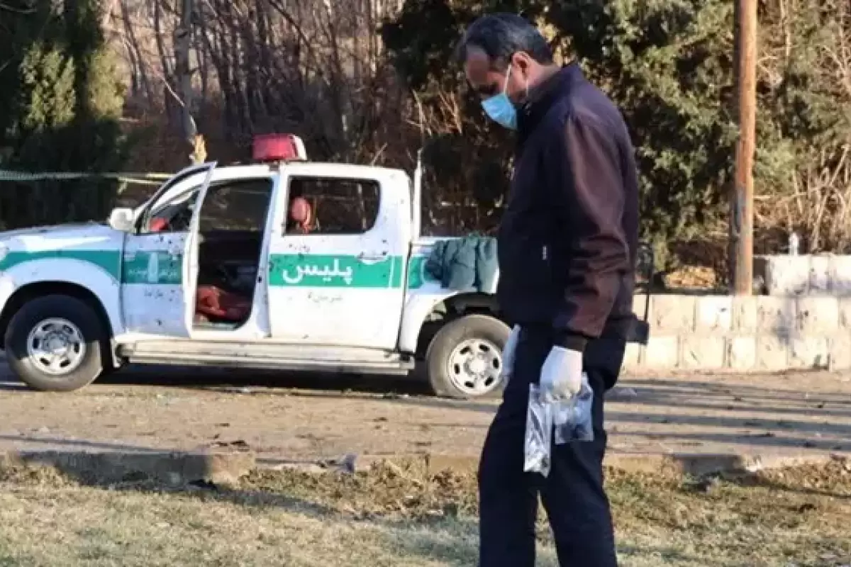 کیهان: افکار عمومی می‌خواهد اقدامات پیشگیرانه برای جلوگیری از تکرار حادثه تروریستی کرمان انجام شود