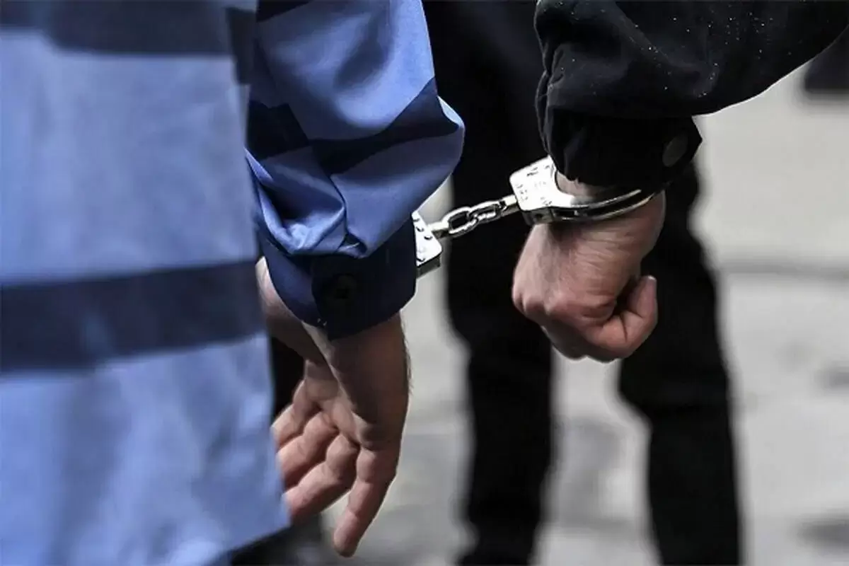۱۳ نفر در سمنان دستگیر شدند