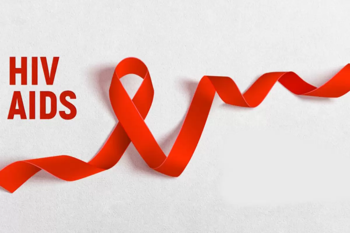 ۱۰ واقعیت جالب در مورد ایدز و اچ آی وی؛ از اسکاندیناوی ایمن تا سلبریتی های مبتلا