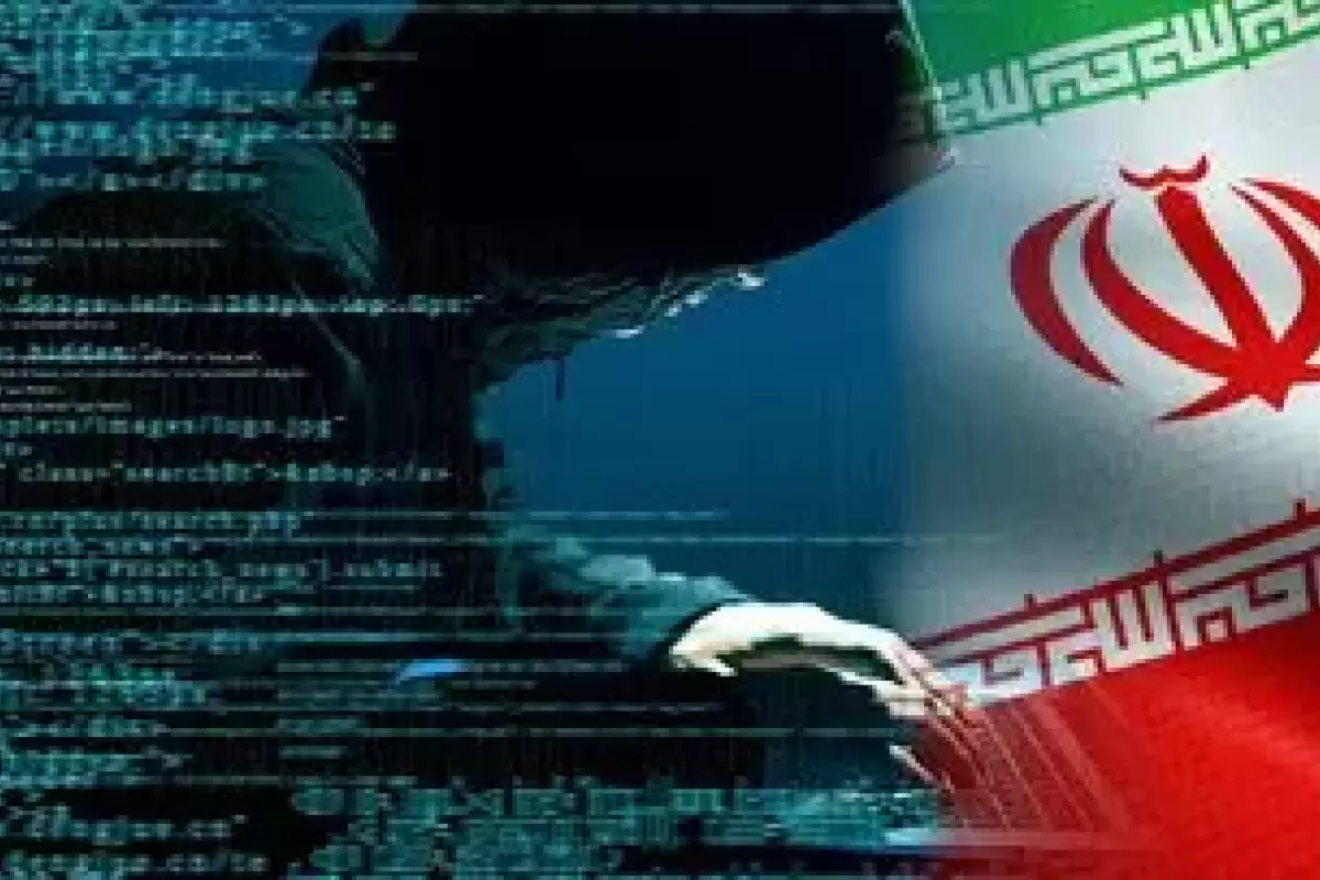 مایکروسافت مدعی شد هکرهای ایرانی عملیات پیشرفته‌ جدیدی را اجرایی کردند!