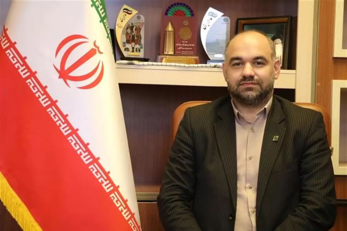 بیش از 6 هزار و 400 بازرسی از فروشگاه‌های گلستان