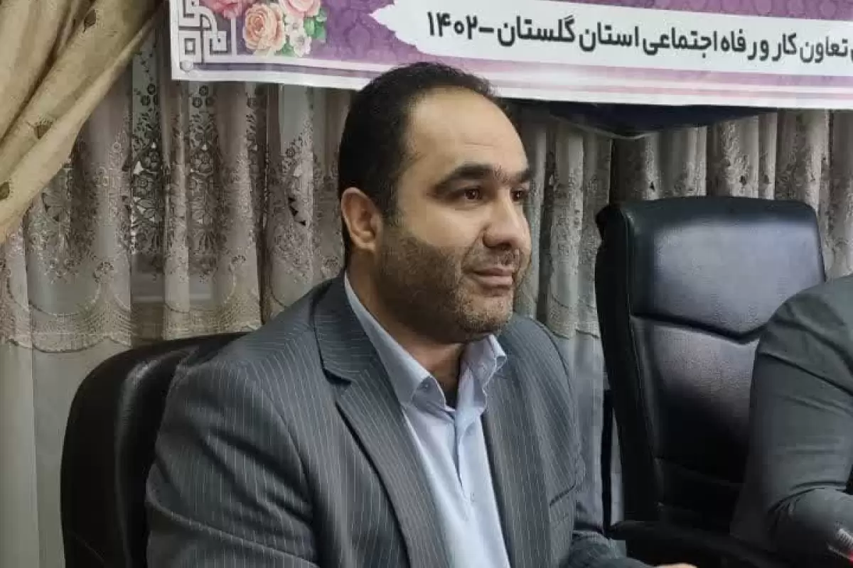 تعاونی های برتر از امتیاز بالاتری در جهت دریافت این تسهیلات را دارند