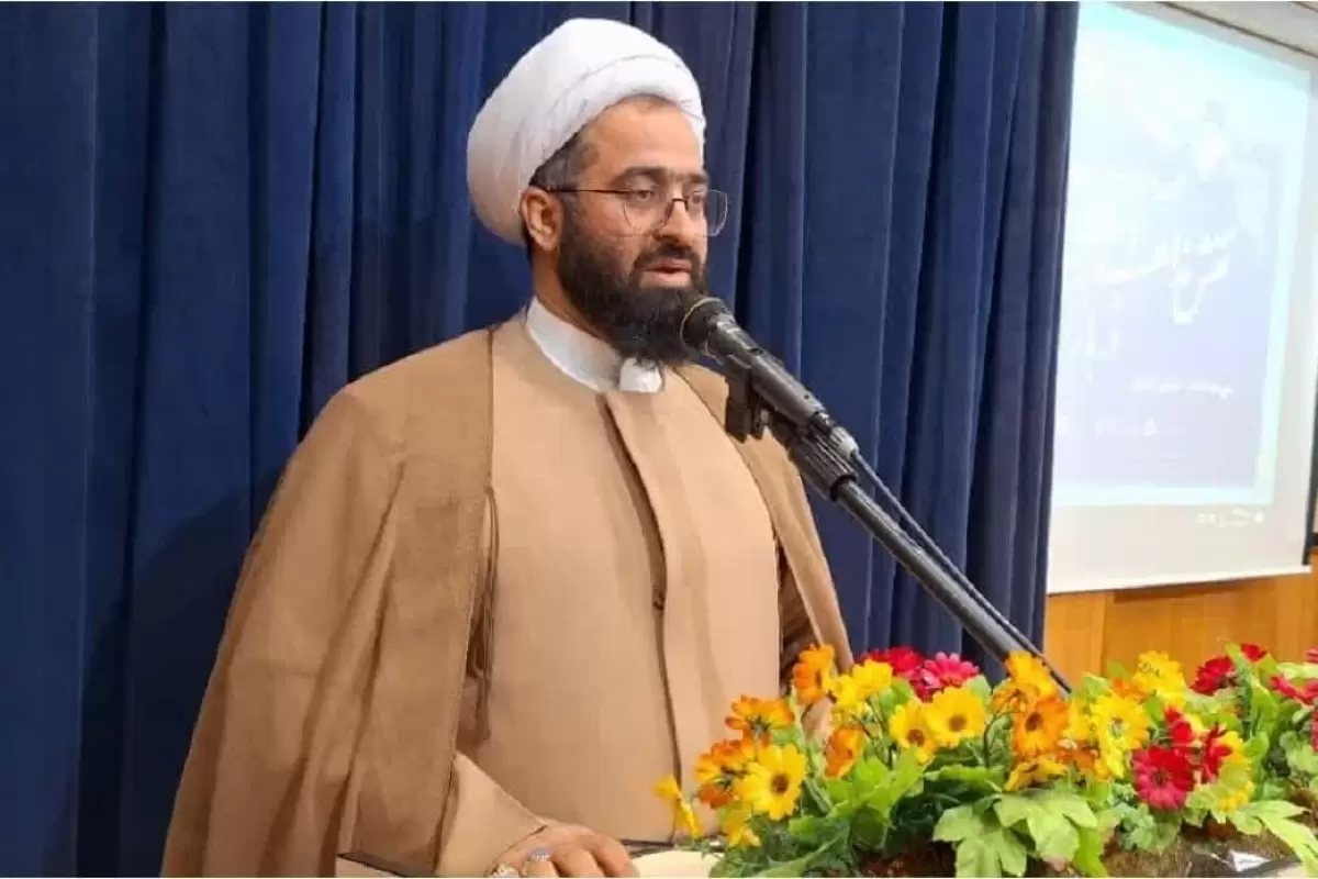 آمادگی استان گلستان برای برگزاری دومین همایش نقش مذاهب اسلامی در بازآفرینی تمدن اسلامی در سال آینده