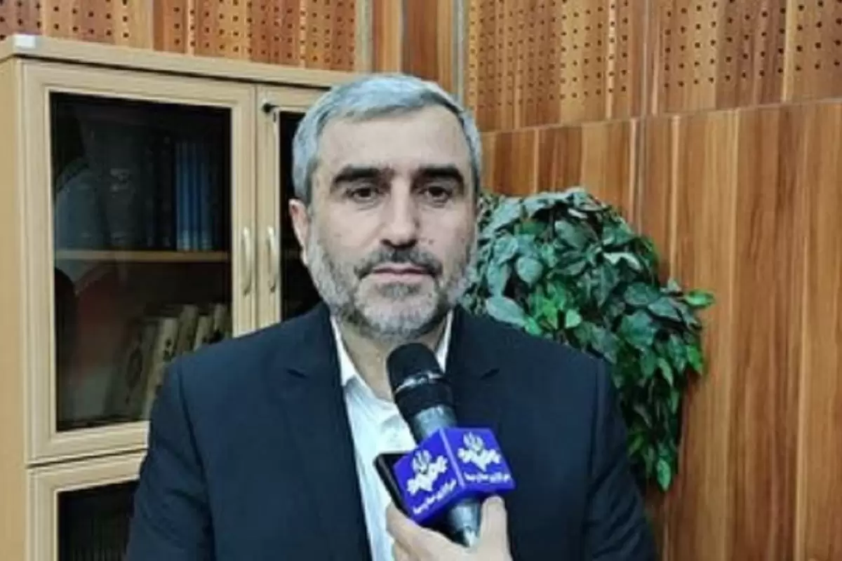 تائید صلاحیت تعداد قابل توجهی از داوطلبان انتخابات مجلس در استان گلستان