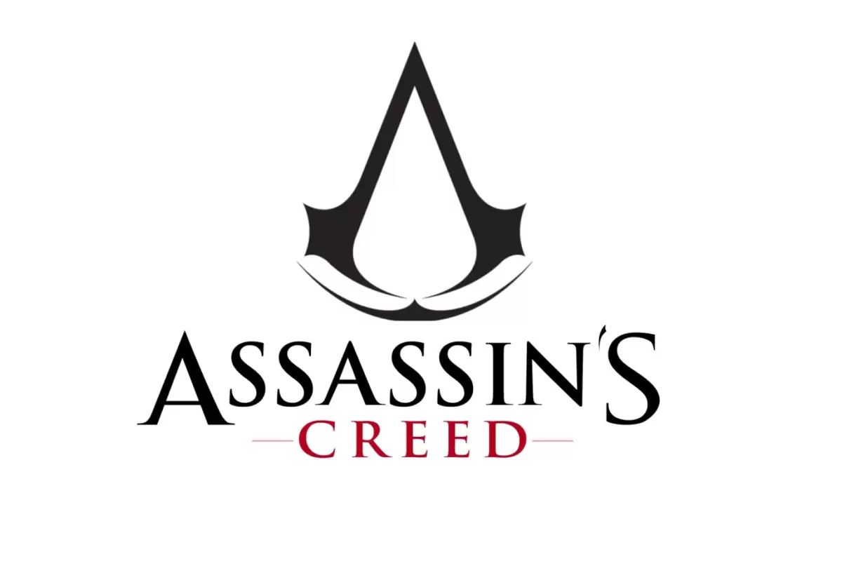 ریمیک نسخه اول Assassin’s Creed در راه است؟