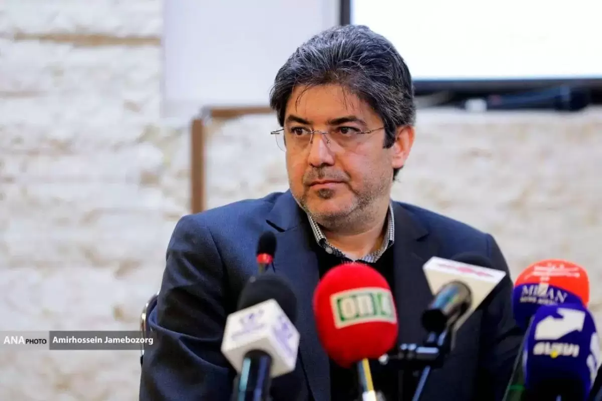 مهمترین برنامه‌های نمایشگاه رسانه‌های ایران تشریح شد