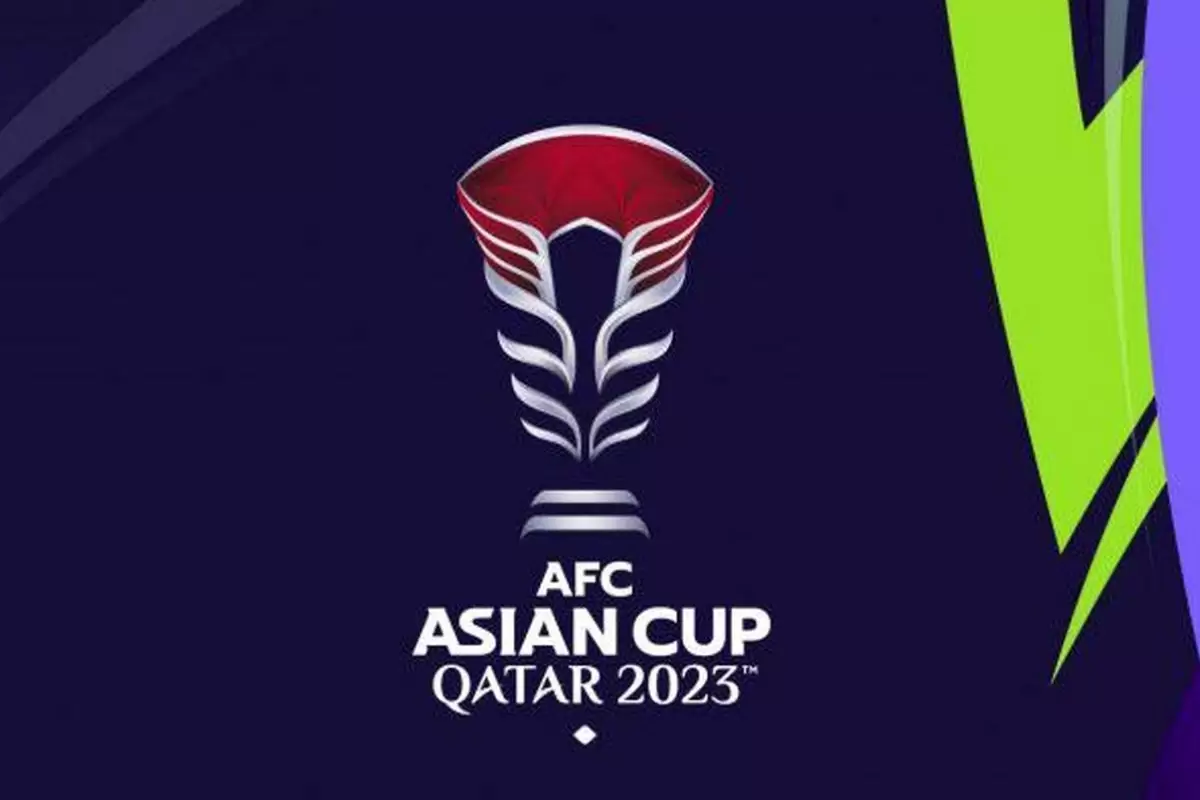 تیم‌های ایرانی در لیگ نخبگان آسیا مشخص شدند