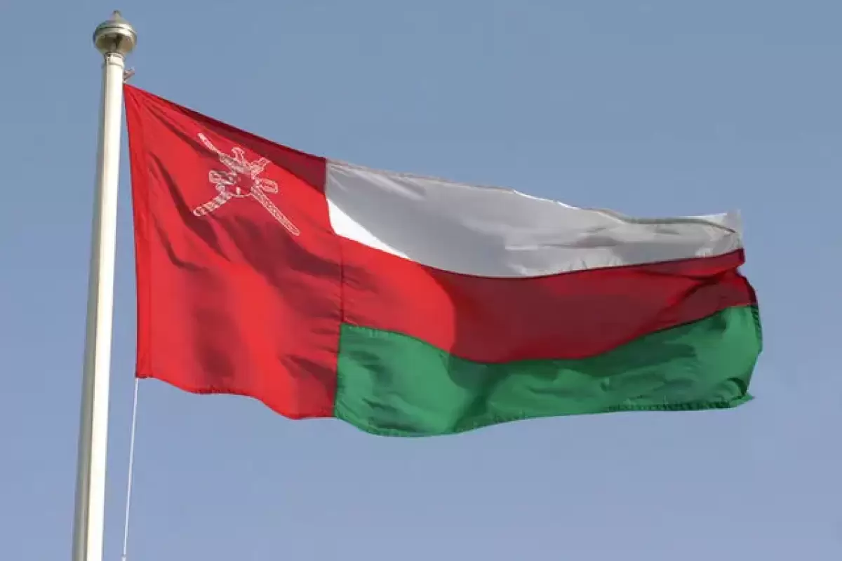 عمان میانجیگر کاهش تنش‌ها در دریای سرخ خواهد بود؟