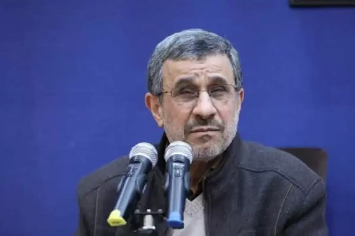 نمایندگان مجلس یازدهم کدام آرزوی محمود احمدی‌نژاد را برآورده کردند؟