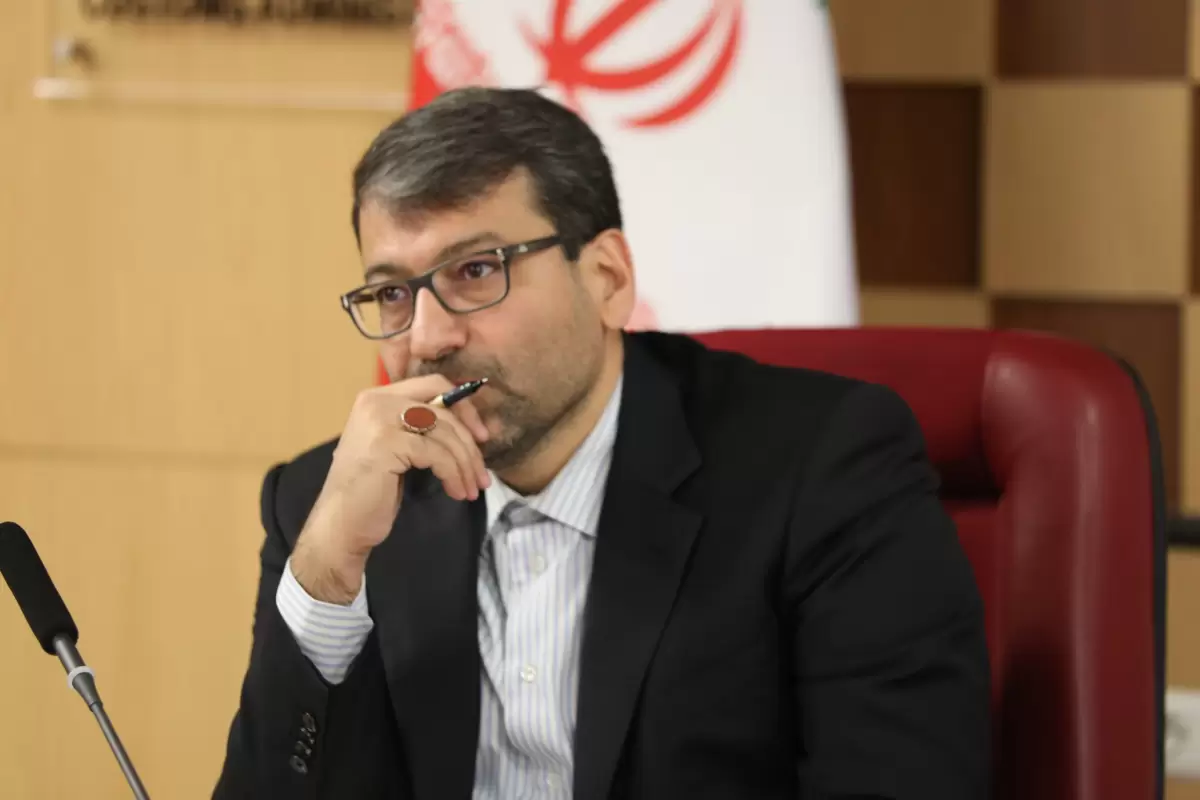 انتقاد گمرک ایران از سازمان استاندارد