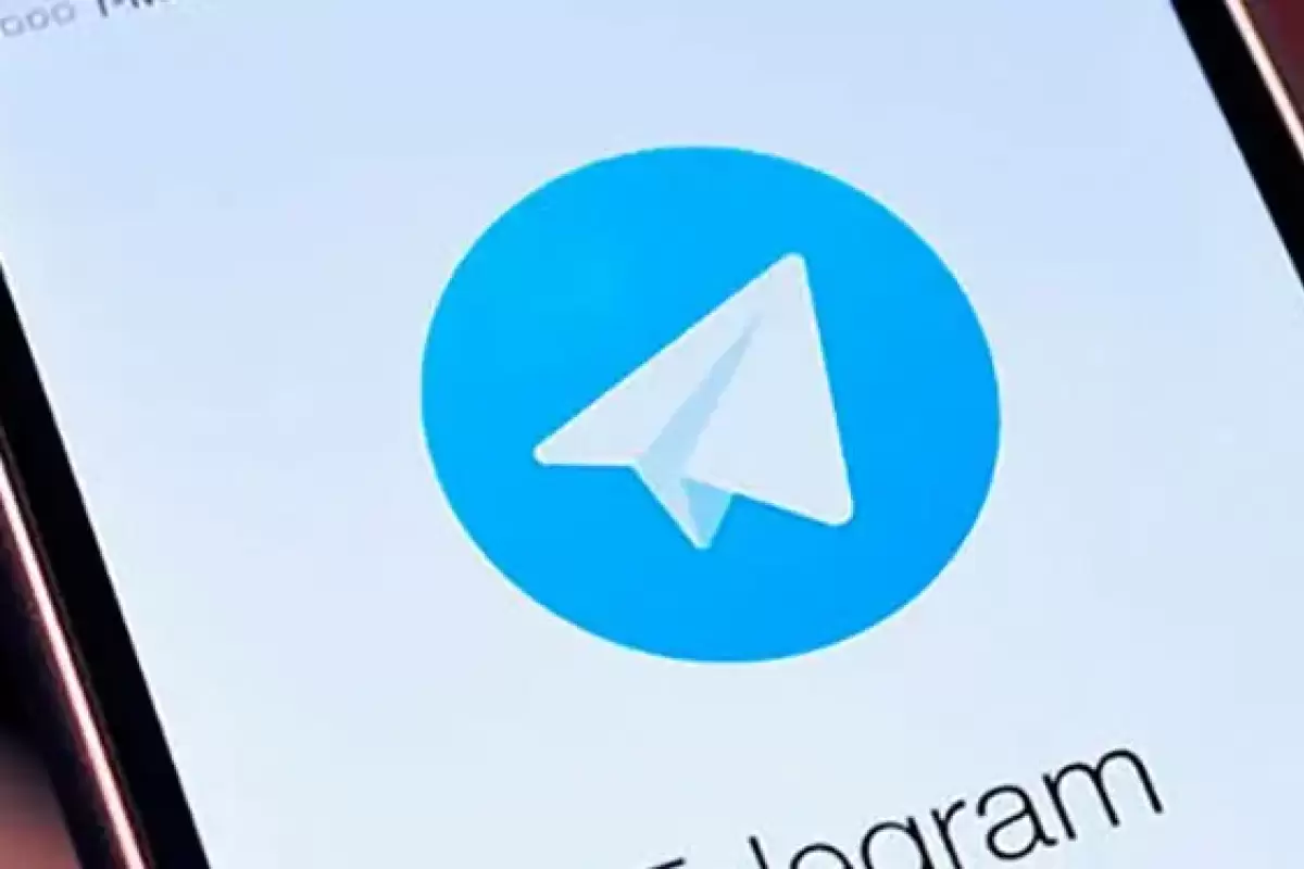 اتصال به تلگرام از طریق «پوسته‌های جایگزین» خطرناک است؛ اطلاعات کاربر را به سرور‌های خود منتقل می‌کنند