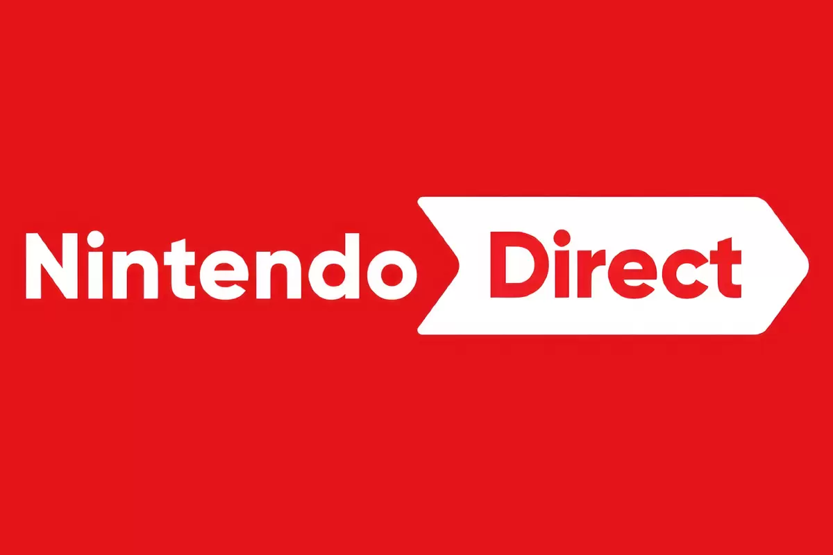 زمان برگزاری Nintendo Direct بعدی لو رفت