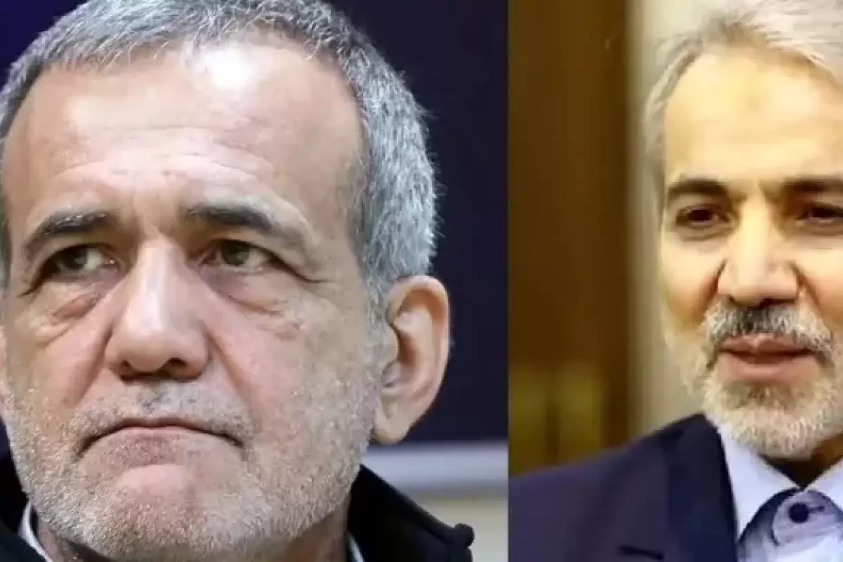 این سه چهره اصلاح‌طلب از رشت، تبریز و اصفهان با اصولگرایان در انتخابات رقابت می‌کنند