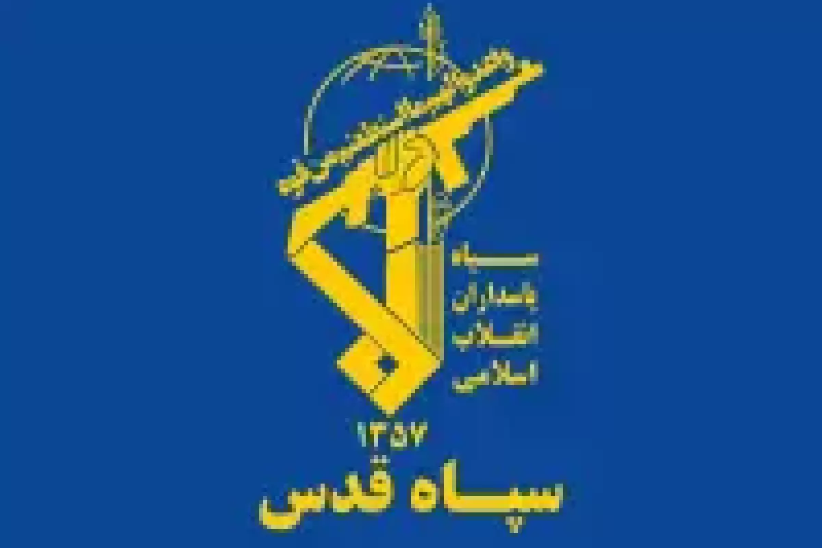 فوری| شهادت یک مستشار ایرانی بر اثر حملات جنگنده‌های اسرائیل به دمشق