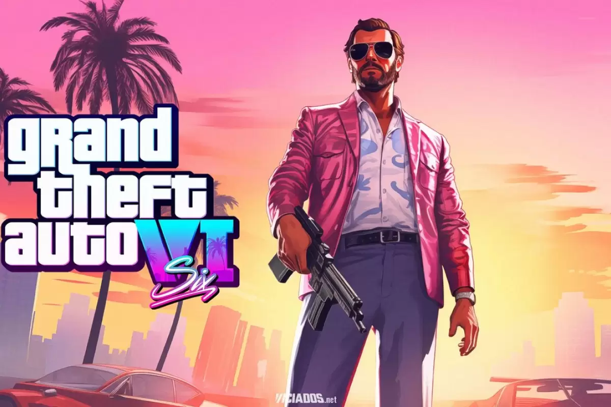 بزرگ‌ترین بازی تاریخ در راه است؛ GTA 6؛ انتظارات گیمرها را برآورده می‌کند!