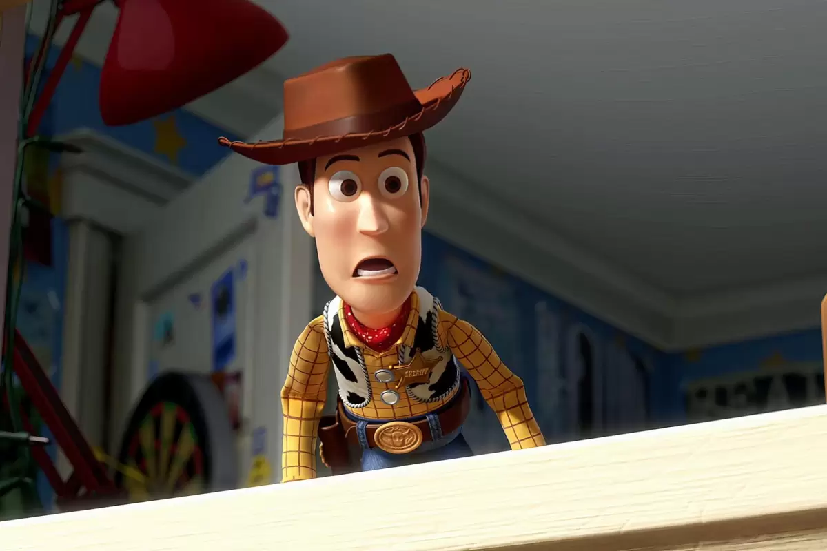 زمان اکران Toy Story 5 و Frozen 3 اعلام شد