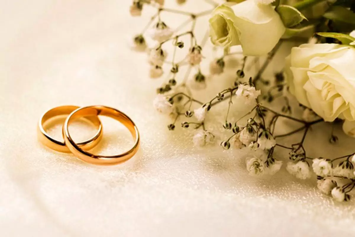 افزایش مبلغ وام «ازدواج» قطعی شد